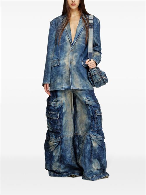  DIESEL | A17716 0DBCW01